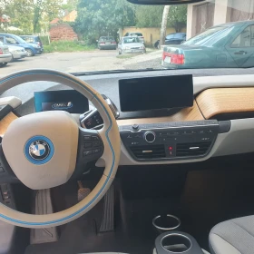 BMW i3 i3s 120Ah | Mobile.bg    12