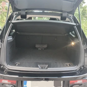 BMW i3 i3s 120Ah | Mobile.bg    7