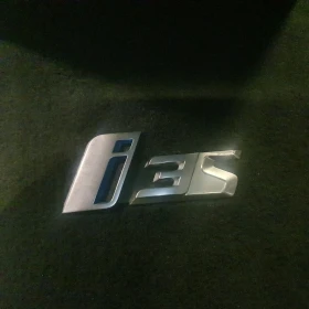 BMW i3 i3s 120Ah | Mobile.bg    9