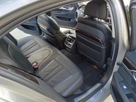 Обява за продажба на BMW 750 ~45 300 лв. - изображение 10 | Auto.bg Обява за продажба на BMW 750 ~45 300 лв. - изображение 10