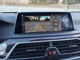 Обява за продажба на BMW 750 ~45 300 лв. - изображение 7 | Auto.bg Обява за продажба на BMW 750 ~45 300 лв. - изображение 7