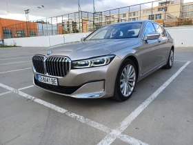 BMW 750 | Mobile.bg    15