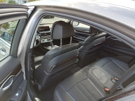 BMW 750 | Mobile.bg    14