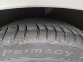 BMW 750 | Mobile.bg    17