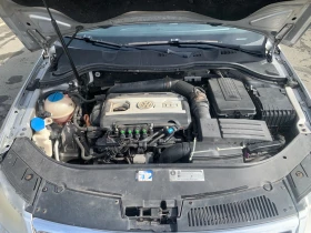 Обява за продажба на VW Passat 1.8  ~9 000 лв. - изображение 5 | Auto.bg Обява за продажба на VW Passat 1.8  ~9 000 лв. - изображение 5