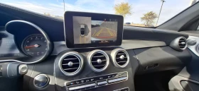 Mercedes-Benz C 300 * CABRIOLET* CARFAX *    | Mobile.bg    9