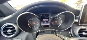 Mercedes-Benz C 300 * CABRIOLET* CARFAX *    | Mobile.bg    11