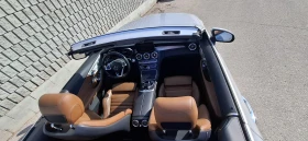 Mercedes-Benz C 300 * CABRIOLET* CARFAX *    | Mobile.bg    8