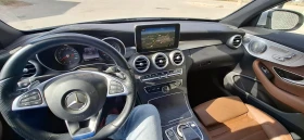 Mercedes-Benz C 300 * CABRIOLET* CARFAX *    | Mobile.bg    10