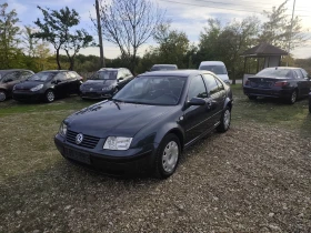 VW Bora 1.6i 105к.с. 120000км.!!!!! 