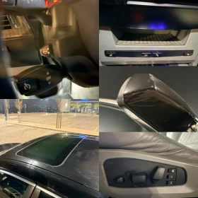 BMW 530 3.0D - 5115 € / 10004.07 лв. - 88540607 12