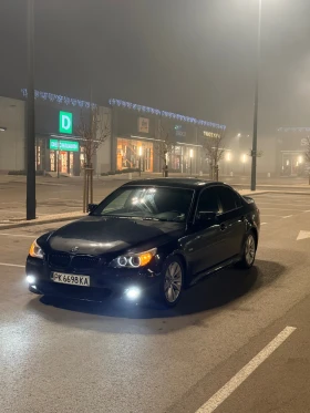 BMW 530 3.0D - 5115 € / 10004.07 лв. - 88540607 8