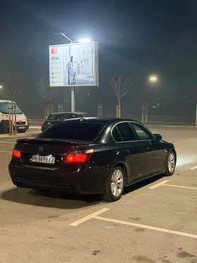 BMW 530 3.0D - 5115 € / 10004.07 лв. - 88540607 4