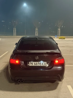 BMW 530 3.0D - 5115 € / 10004.07 лв. - 88540607 5