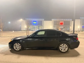 BMW 530 3.0D - 5115 € / 10004.07 лв. - 88540607 7