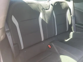 Chevrolet Camaro LT - 27000 лв. / 13804.88 € - 52861774 9