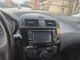 Nissan Pulsar 1.2, снимка 5