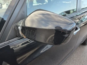 Hyundai Ix20 1.4, снимка 10