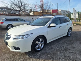 Honda Accord 2.0i-FACELIFT-TOП-УНИКАТ - 18900 лв. / 9663.42 € - 52996877 3