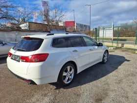 Honda Accord 2.0i-FACELIFT-TOП-УНИКАТ - 18900 лв. / 9663.42 € - 52996877 4