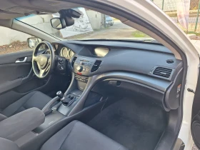 Honda Accord 2.0i-FACELIFT-TOП-УНИКАТ - 18900 лв. / 9663.42 € - 52996877 17