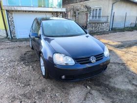 VW Golf 1.9 TDI - 5800 лв. / 2965.49 € - 65406267 2