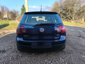 VW Golf 1.9 TDI - 5800 лв. / 2965.49 € - 65406267 5