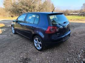 VW Golf 1.9 TDI - 5800 лв. / 2965.49 € - 65406267 4