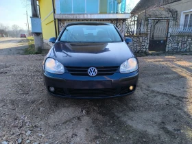 VW Golf 1.9 TDI - 5800 лв. / 2965.49 € - 65406267 13