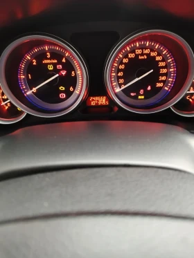 Mazda 6, снимка 11
