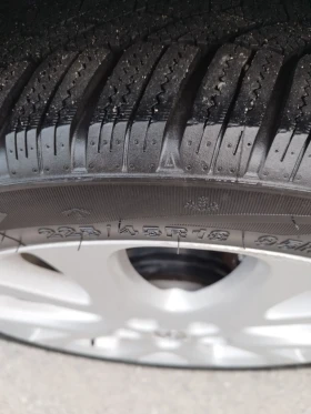 Mazda 6, снимка 7