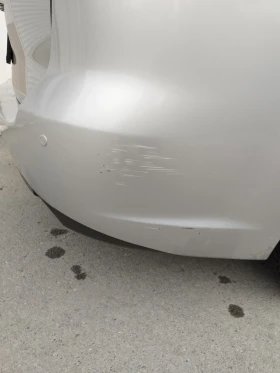 Mazda 6, снимка 12