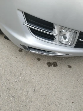 Mazda 6, снимка 2