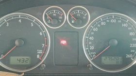 VW Sharan V 6 4x4 - 2500 € / 4889.57 лв. - 79501365 6