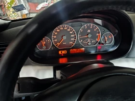 BMW 320 Бракувана - 1000 € / 1955.83 лв. - 38287859 5