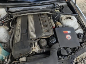 BMW 320 Бракувана - 1000 € / 1955.83 лв. - 38287859 3