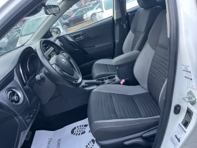 Toyota Auris 1.8 HIBRID FACElift - 9700 € / 18971.55 лв. - 82968843 14