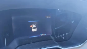 Toyota Corolla - 18700 € / 36574.02 лв. - 36633831 5