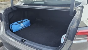 Toyota Corolla - 18700 € / 36574.02 лв. - 36633831 6