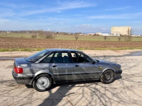 Audi 80 | Mobile.bg � ����� ������ 6