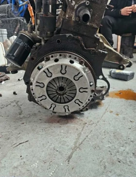 Audi 80 - 1300 € / 2542.58 лв. - 96743664 8