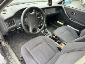 Audi 80 - 1300 € / 2542.58 лв. - 96743664 9