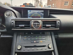 Lexus IS * 300 * CARFAX * ЦЕНА ДО БГ - 22800 € / 44592.92 лв. - 94422439 12