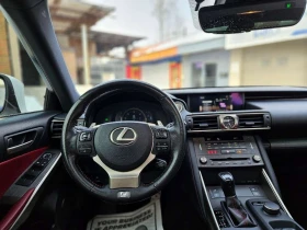 Lexus IS * 300 * CARFAX * ЦЕНА ДО БГ - 22800 € / 44592.92 лв. - 94422439 11