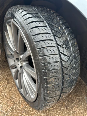 Mercedes-Benz CLS 350 - 16000 € / 31293.28 лв. - 88074632 9