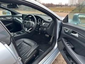 Mercedes-Benz CLS 350 - 16000 € / 31293.28 лв. - 88074632 10