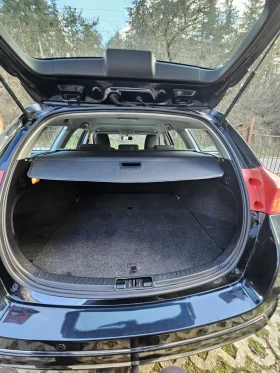 Toyota Auris 1.6 VVTI - 7900 € / 15451.06 лв. - 97843988 5