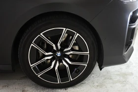 BMW 750 xDrive Sedan | Mobile.bg � ����� ������ 5