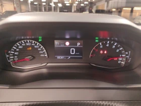 Peugeot 2008 undefined | Auto.bg — изображение 9