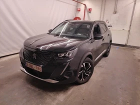 Peugeot 2008 undefined | Auto.bg — изображение 2